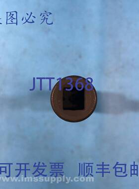 原装供应NAC -Nagahori Industry Co 31415 MS 插座 USIP