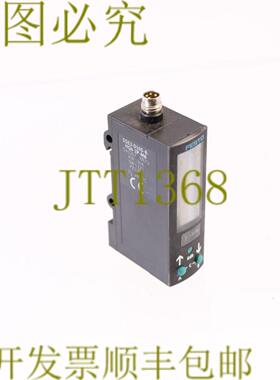 供应FESTO 540207 SDE3-D10S-B-HQ4-2P-M8