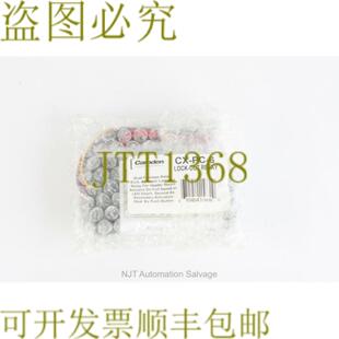 供应Camden 锁定 CXPC6 模块 Nabco 陀螺仪技术