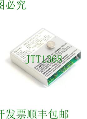 Indramat MOD131X0421-034 983200 程序模块 SN222912-48263
