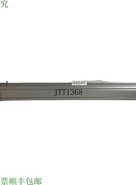 供应DNC-32-400PPV-A 标准 163315