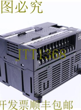 供应CP1E-N30DT1-D CP1EN30DT1D