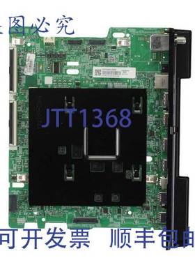原装供应BN94-15822A 主板 11.4