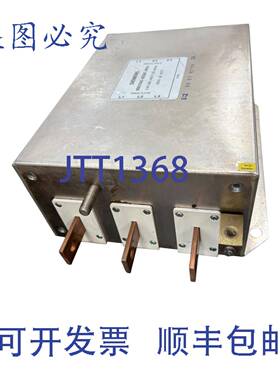 供应6SE7033-2ES87-0FA1 电源模块 3AC 380-480V 320A