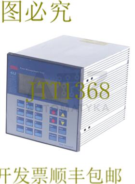 供应KRAL BEM 4U BEM4U + BV9982