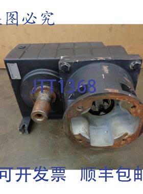 供应LENZE A-4470 ENNS GFL06-2N VBR 1D SKABS080-22 齿轮减