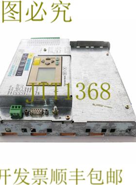 供应PP17-II 6AV3688-3ED13-0AX0 6AV36883ED130AX0