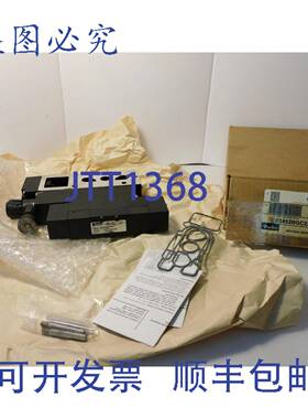 供应F3652BGC23166A 三位电磁阀 14 英寸 NPT L03072166 150