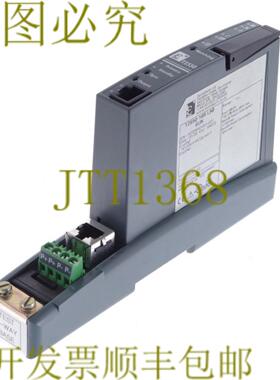 供应EUROTHERM T2550 16R L90 ELIN 161205-PMCQUAID-F + S-
