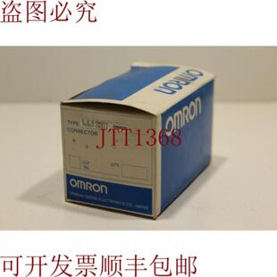 供应C20 连接器 CN311
