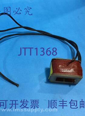原装供应Parker 69728-01 电磁控制 115v 60cy 9-174 FNIP