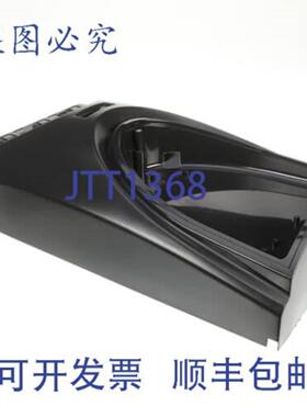 供应Bunn 370960011 侧铰链门 Imix-3 无锁型