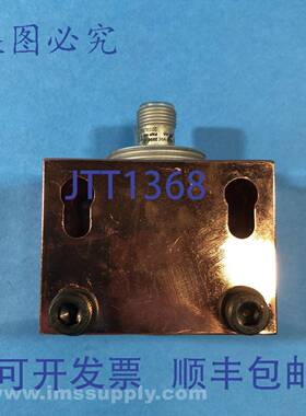 原装供应Balluff BESM30ML-PSC10A-S04G-W01 电感系数1传感器 755