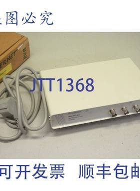 原装供应Hirschmann Mini WG 4CX 迷 - Hun 4x 10 Base 2 - MINI-