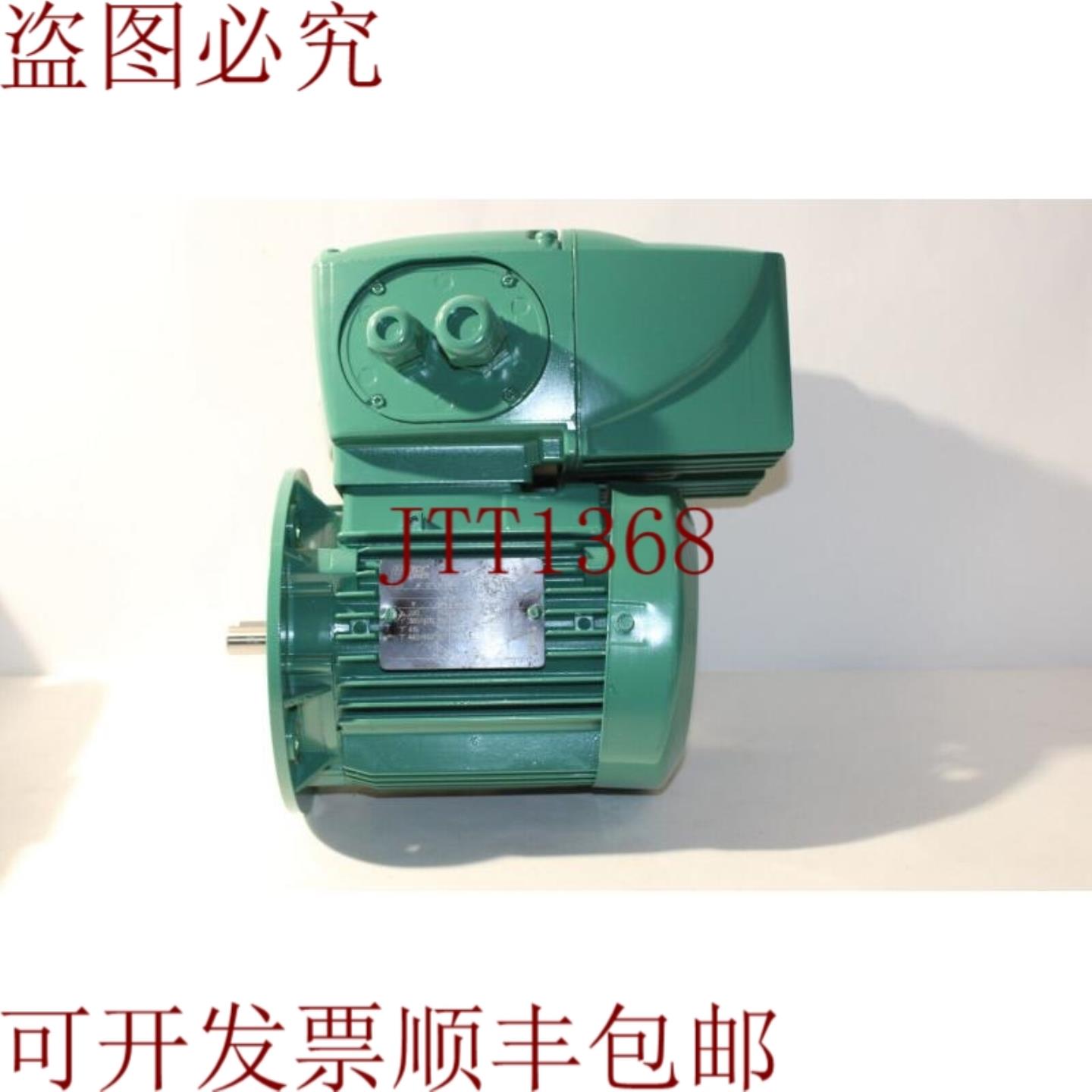 供应Leroy Somer 4505140012014 Varmeca 齿轮电机