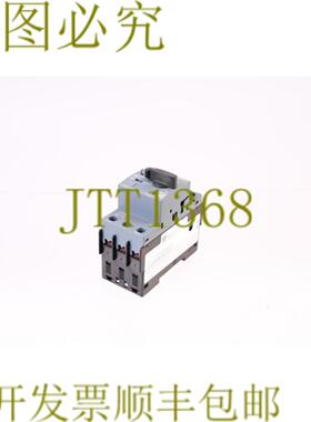 供应3RV2411-1BA10 3RV24111BA10