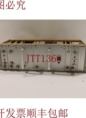 供应Hartmann & Braun S&F 煤气带 CA012CS012GV022GQ0