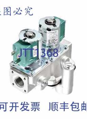 供应BASO G96HGA-7CREVB DualOp  12 24V 3-6wc