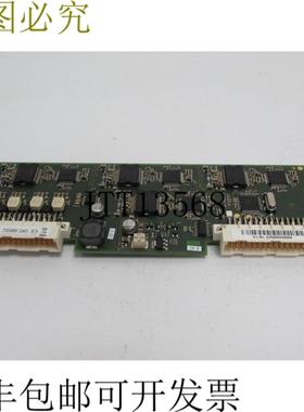 DeteWe L48121-103-A301-03-00 L48121 顶部状况