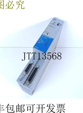 Schleicher Type UCS10 B No 31309761 416 主CPU PLC 低速3ms1
