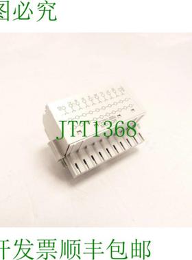 Beckhoff ZS2001-0004 模块序列号MK117501