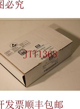 供应HIMA F3221 数字输入模块