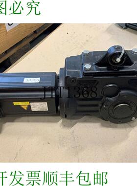 供应SEW Kh47T Cmp71l  Ky Ek1h Sm1