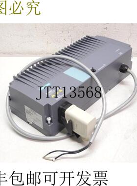 Sitop PSU300P IP67 6EP1433-2CA00 400V 24V DC 8A