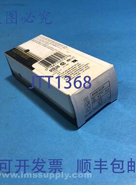 原装供应8300-SGR，20A 125V，重型双工插座，Hospita FNFP