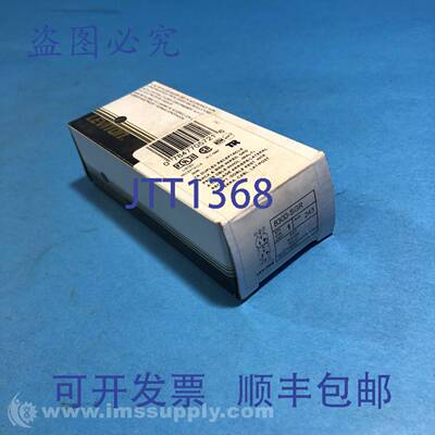 原装供应8300-SGR，20A 125V，重型双工插座，Hospita FNFP