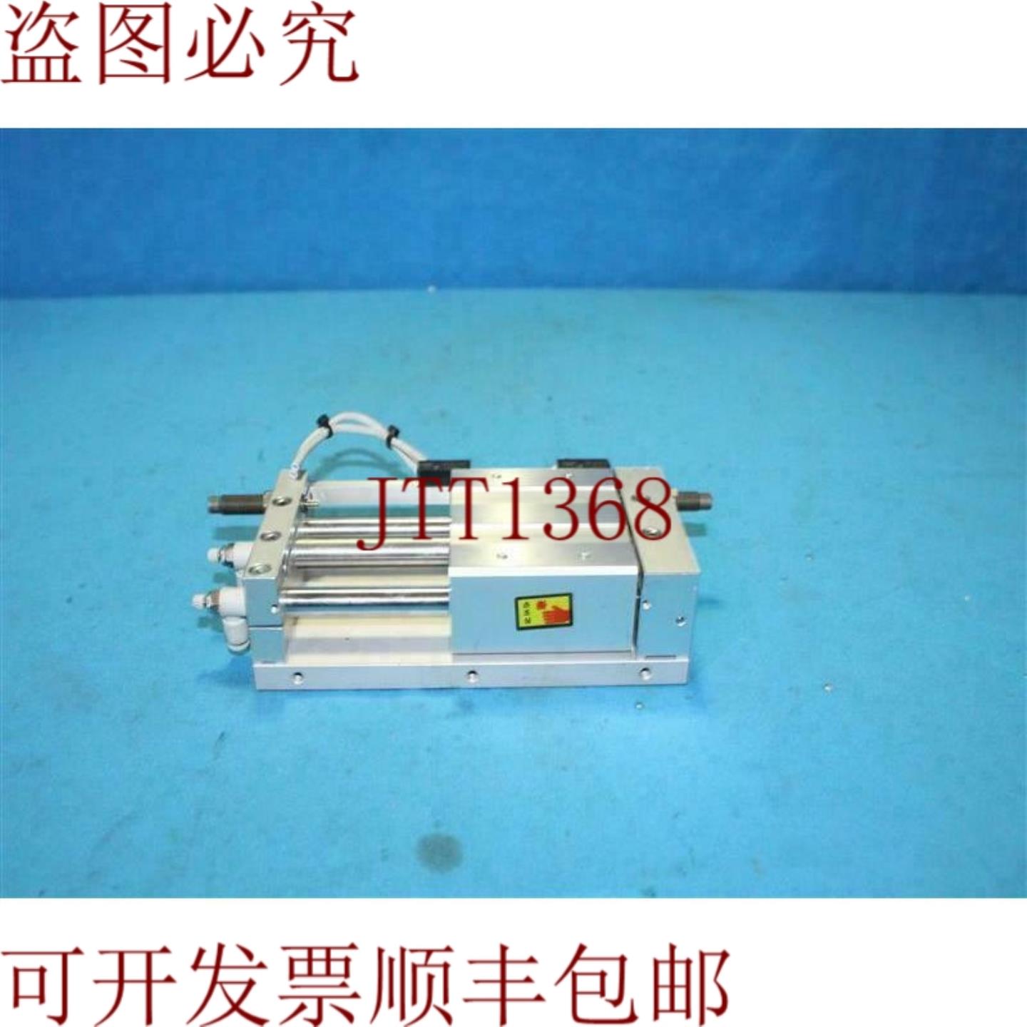 供应PB11212-1  CY1L10H-60B-A73 CY1L10H60BA73