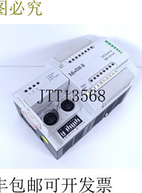 Klckner Moeller EM4-201-DX1 SUCOcontrol 控制