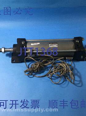 原装供应SMC T-ACNL-X2-63X150-LB-SJ59WL-XN 气缸 145PSI USIP