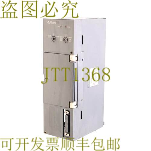 供应LG GOLDSEC M2UCPU-S8 M2UCPUS8