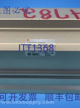 原装供应SMC CQ2A50-200DC CQ2气缸FNIP