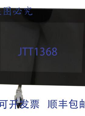 供应Balboa Water Group G8535-01 触摸屏
