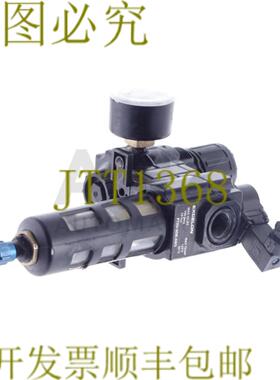 供应EXCELON F72G-3-AW3 F72G3AW3