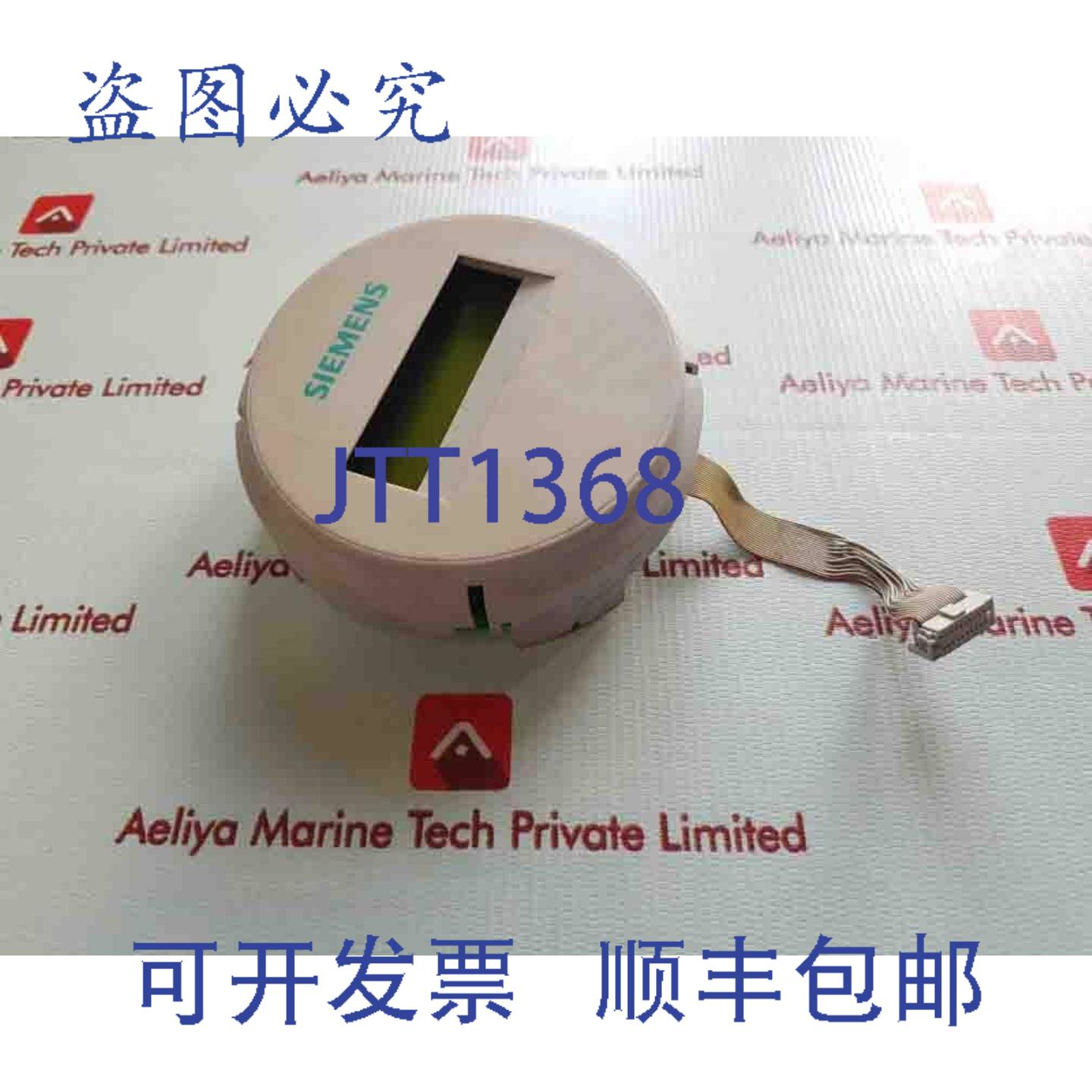 供应LR4XX显示PCB卡A5E01042686C02