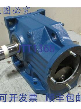 供应Sew Eurodrive K67 DRN80M4MM07M0DH 齿轮减速器传