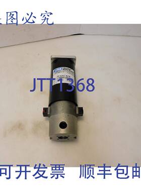 供应CMC CLEVEL MOTION CONTROLS 2130000M1000TAC-H0 PM伺服