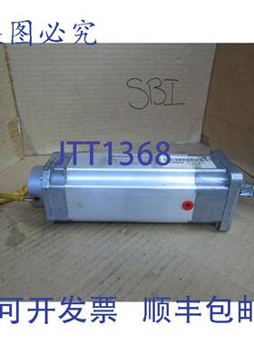供应机器人伺服电机 PS 604-90-P-LSS-4804 3 HNP 00043-1