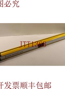 供应劳易测 MLD-M003 零件号 66500200