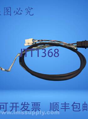 原装供应Daiden 50976-3066 双端线组 FNIP