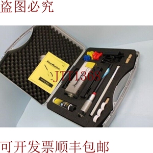 原装供应SAFEX 流量标记1 B 7006989.,