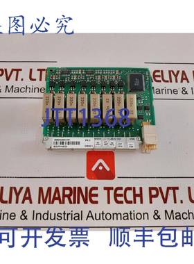 供应3bse008513rB卡 di820-1