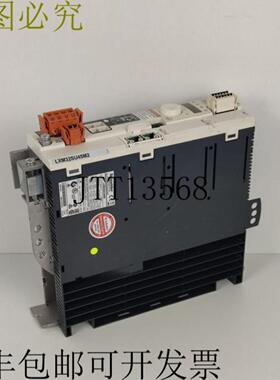 LXM32SU45M2伺服驱动器经过测试的严格条件