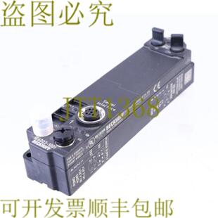 供应BECKHOFF IE6002-1001 RS232 技术支持