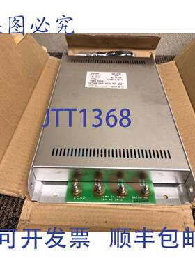 供应Allen Bradley 射频滤波器 2090-UXLF-HV330 2090UXLFHV3