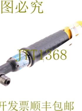 供应亚特拉斯 科普柯 ETV DL21-04-I06 A65019 ETVDL21-04-I0