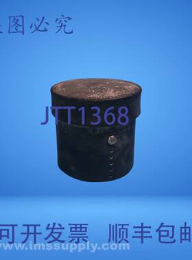 原装供应Telemecanique XVBC21 信号指示器，Harmony XVB USIP